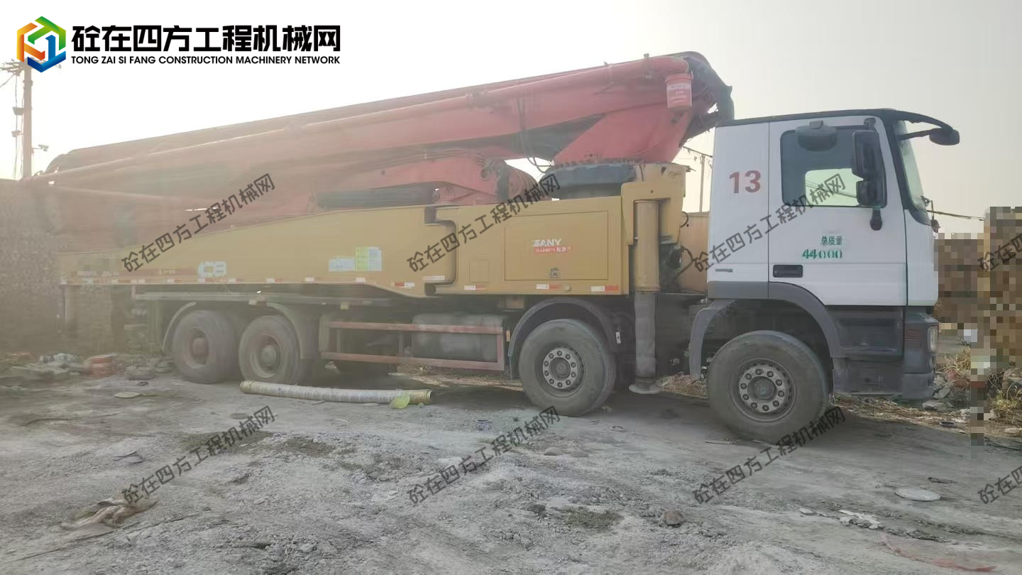 https://images.tongzsf.com/tong/truck_machine/20260115/16968953b8c8fb.jpg
