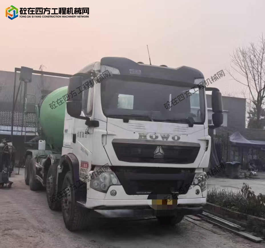 https://images.tongzsf.com/tong/truck_machine/20260115/169689c51e5320.jpg