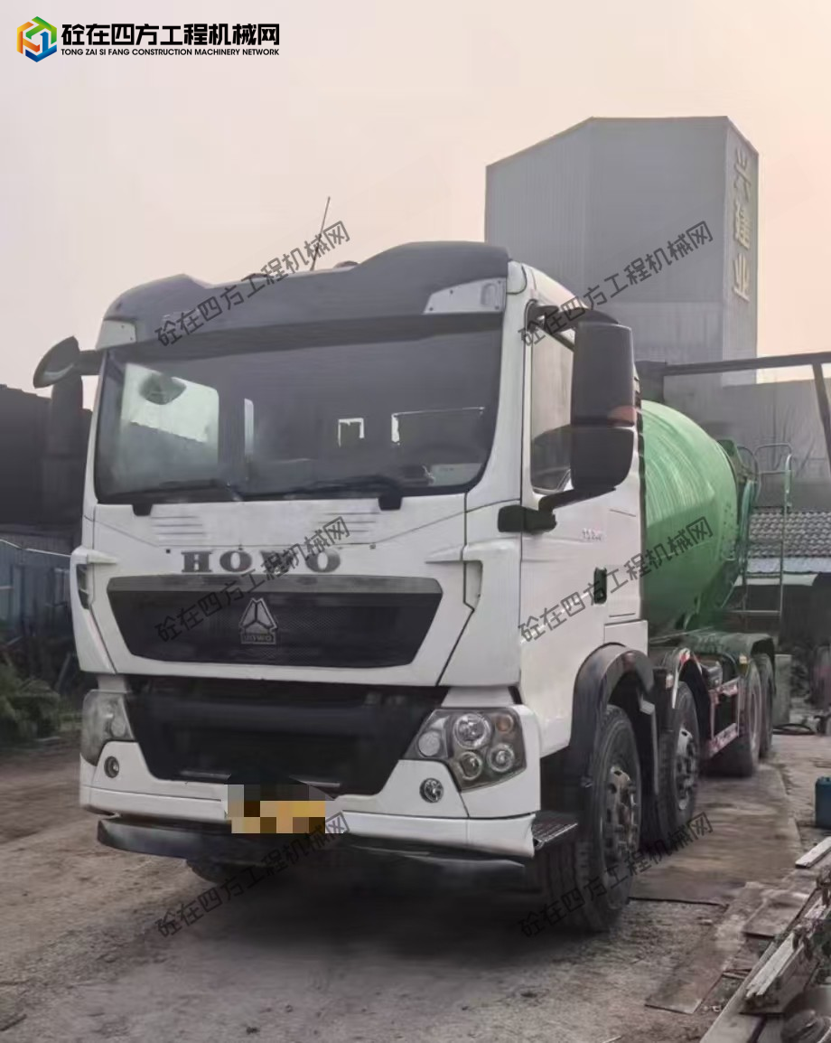 https://images.tongzsf.com/tong/truck_machine/20260115/169689c5301541.jpg