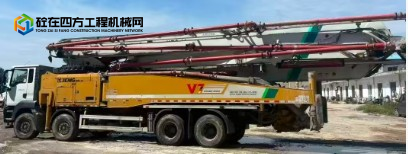 https://images.tongzsf.com/tong/truck_machine/20260115/16968aa86c2365.png