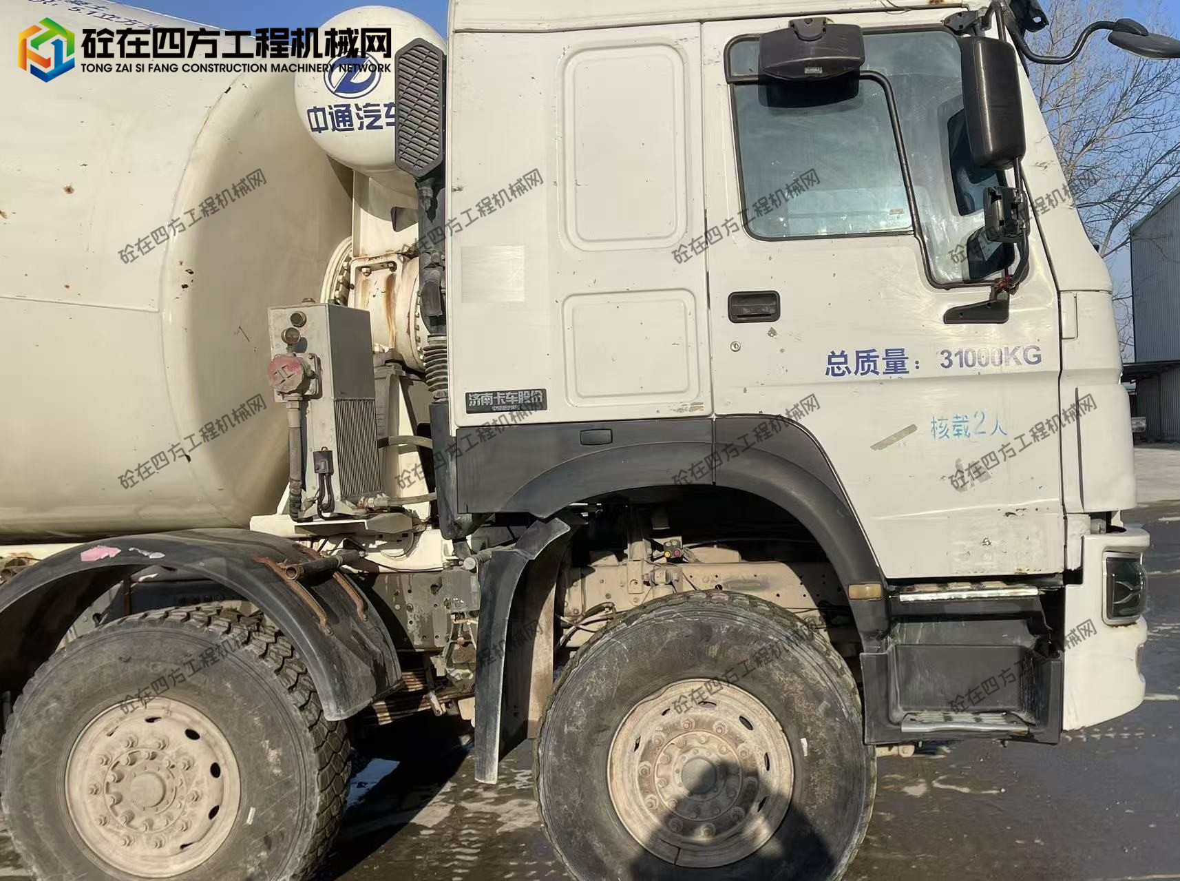 https://images.tongzsf.com/tong/truck_machine/20260115/16968ac21835ae.jpg