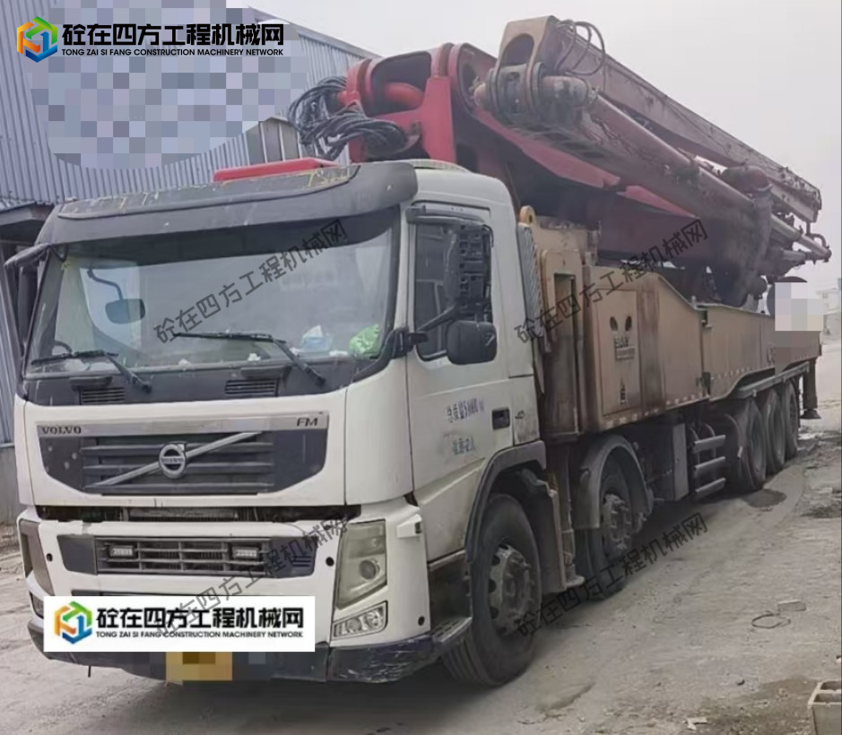 https://images.tongzsf.com/tong/truck_machine/20260115/16968b0f118852.jpg