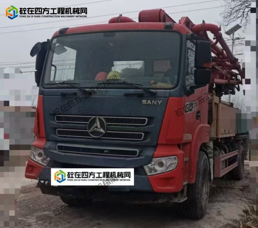 https://images.tongzsf.com/tong/truck_machine/20260115/16968b170452b7.jpg
