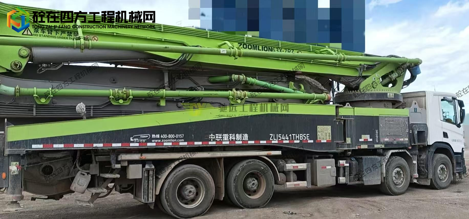 https://images.tongzsf.com/tong/truck_machine/20260116/169699093b94b1.jpg