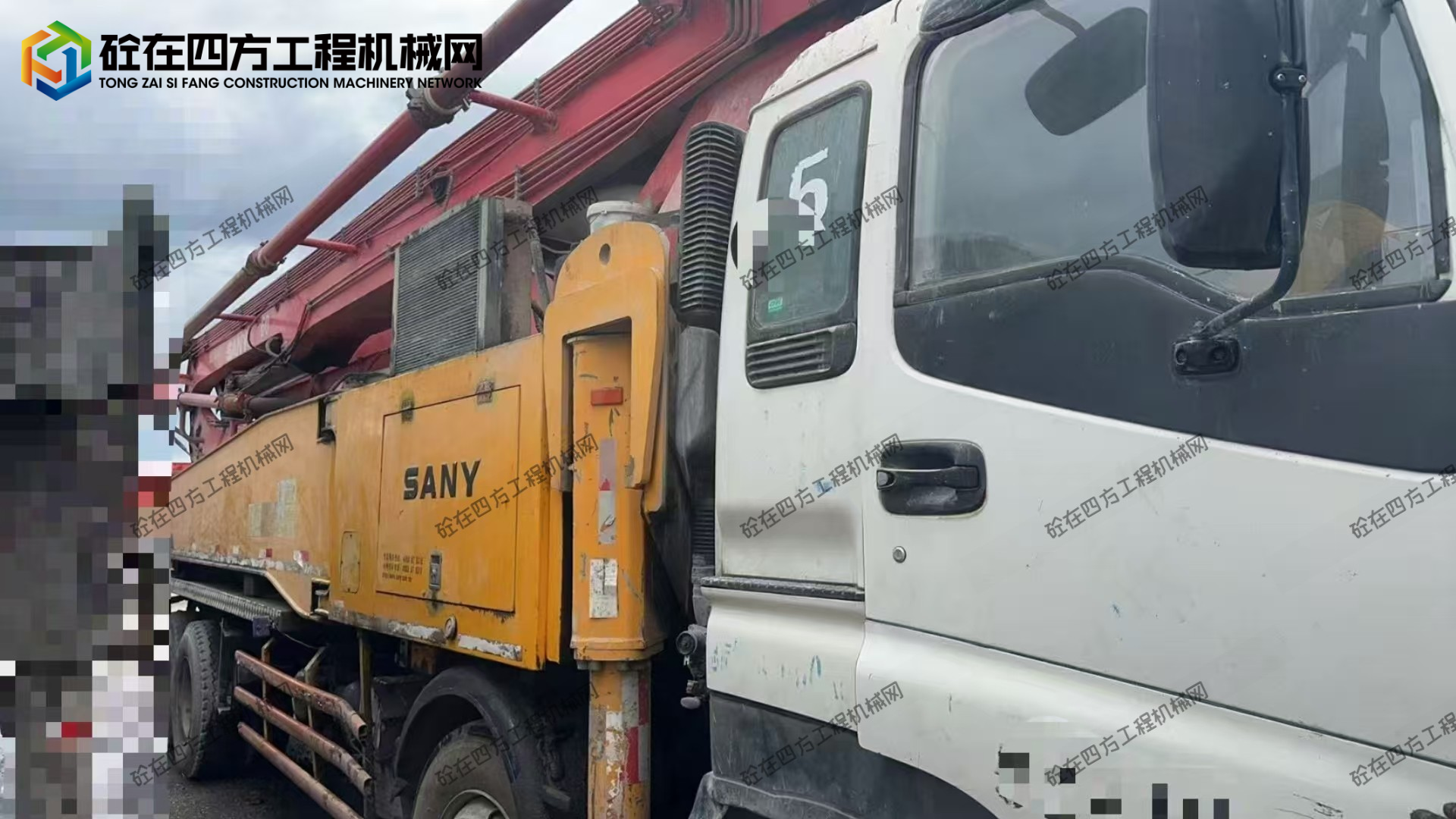 https://images.tongzsf.com/tong/truck_machine/20260116/1696992acbf7f0.jpg