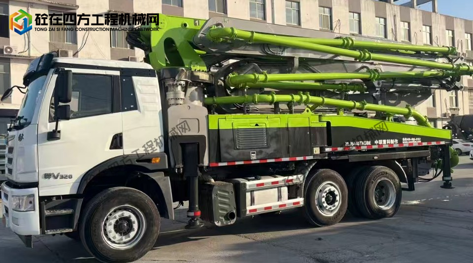 https://images.tongzsf.com/tong/truck_machine/20260116/169699fec6c13e.png