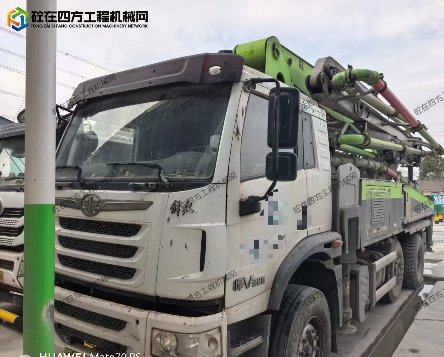 https://images.tongzsf.com/tong/truck_machine/20260116/16969a87e17c35.jpg
