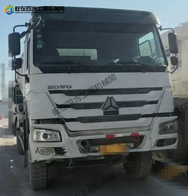 https://images.tongzsf.com/tong/truck_machine/20260116/16969aef815d21.png