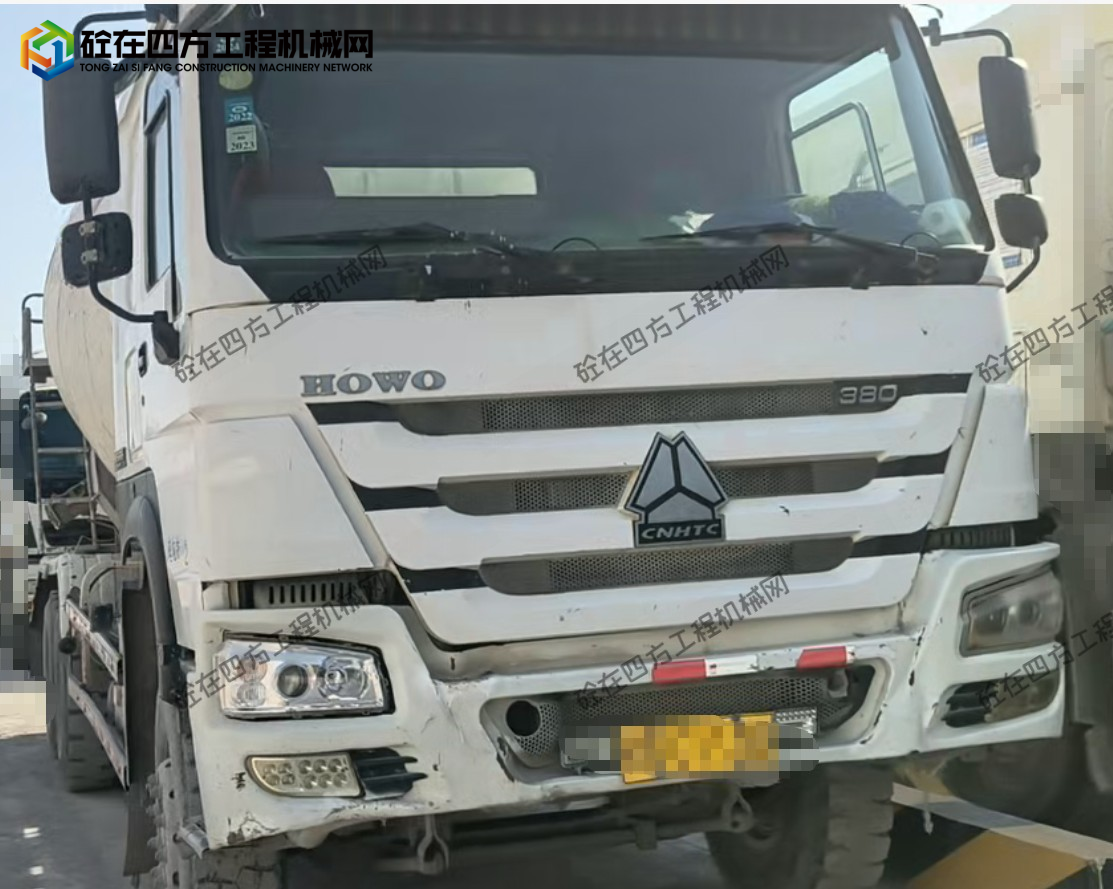 https://images.tongzsf.com/tong/truck_machine/20260116/16969aefd85b97.png