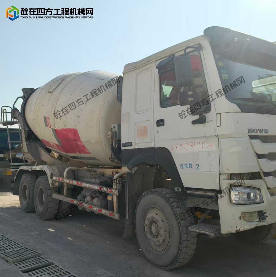 https://images.tongzsf.com/tong/truck_machine/20260116/16969af055a5ad.png