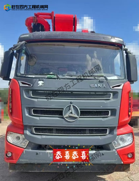 https://images.tongzsf.com/tong/truck_machine/20260116/16969f5ec2c5e1.png