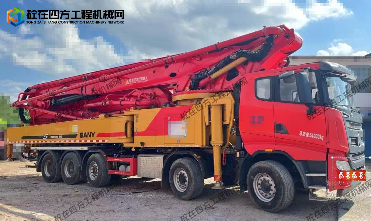 https://images.tongzsf.com/tong/truck_machine/20260116/16969f5f32f22a.png