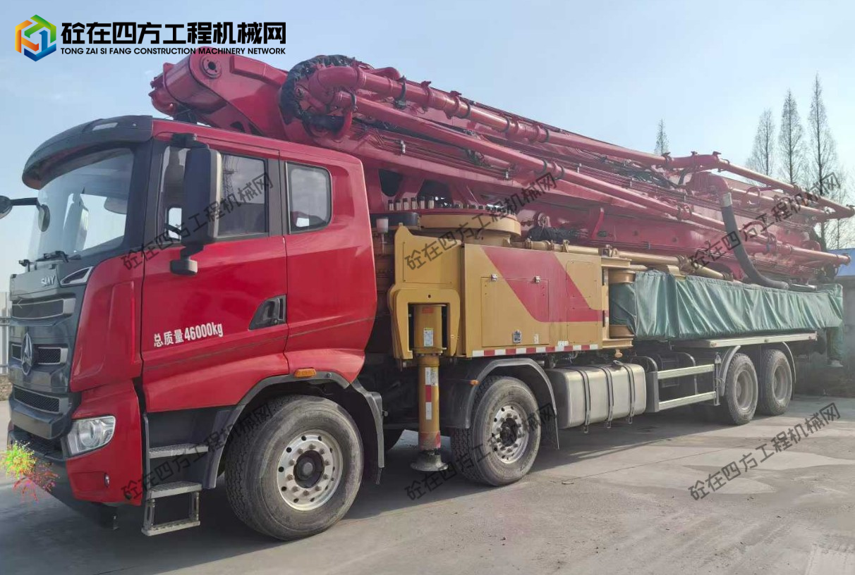 https://images.tongzsf.com/tong/truck_machine/20260116/1696a012feacb9.png