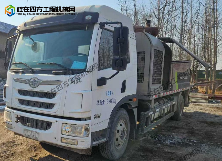 https://images.tongzsf.com/tong/truck_machine/20260116/1696a03663df49.png