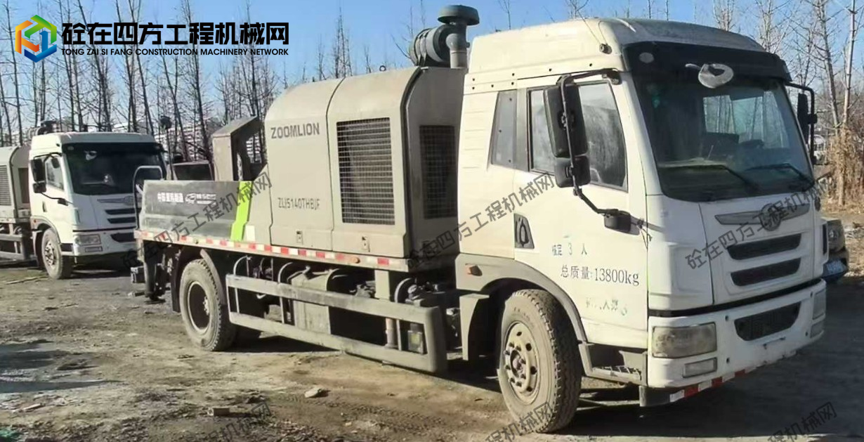 https://images.tongzsf.com/tong/truck_machine/20260116/1696a03806172f.png