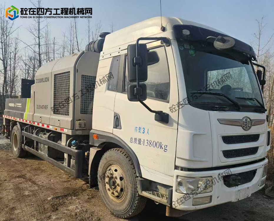 https://images.tongzsf.com/tong/truck_machine/20260116/1696a038227e43.png