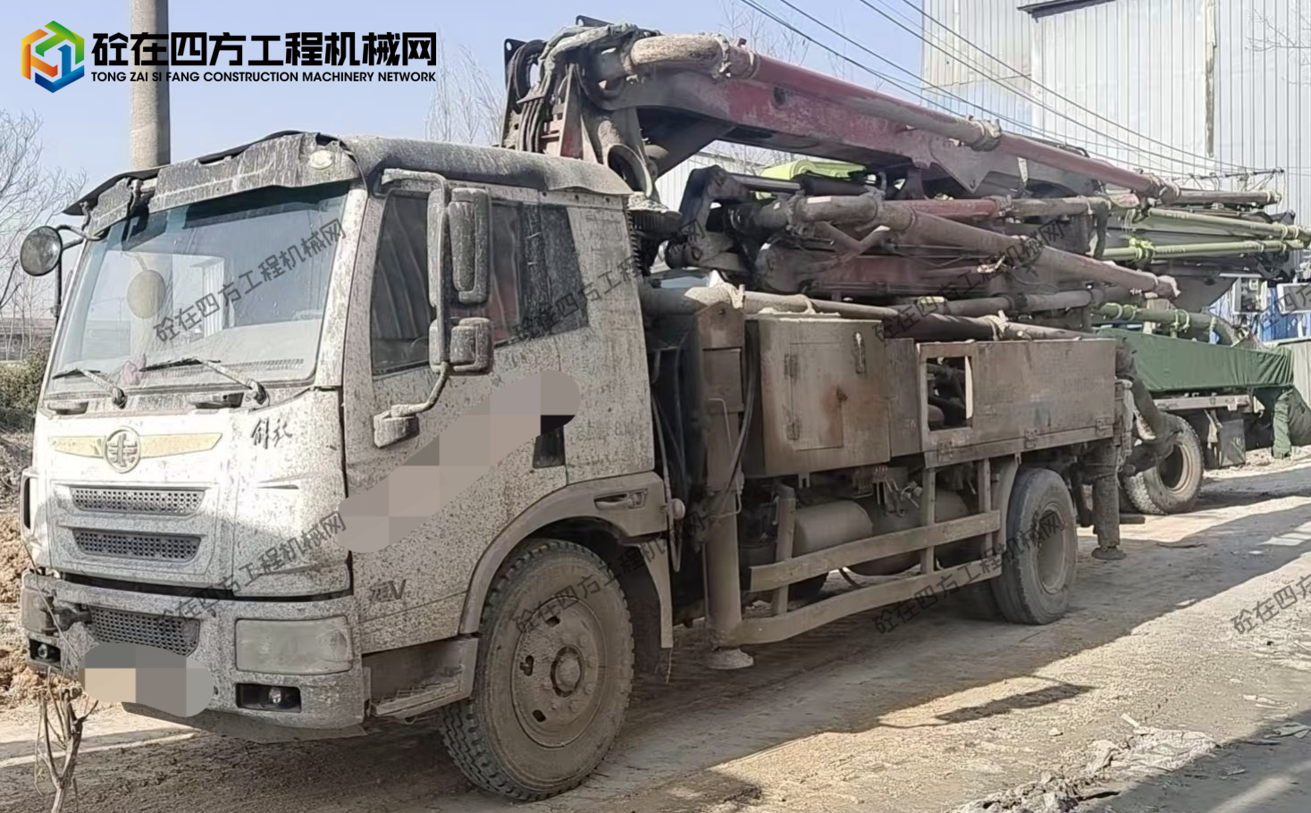 https://images.tongzsf.com/tong/truck_machine/20260118/1696c61b733241.jpg