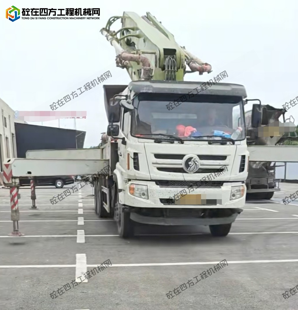 https://images.tongzsf.com/tong/truck_machine/20260118/1696c896f4d21a.jpg