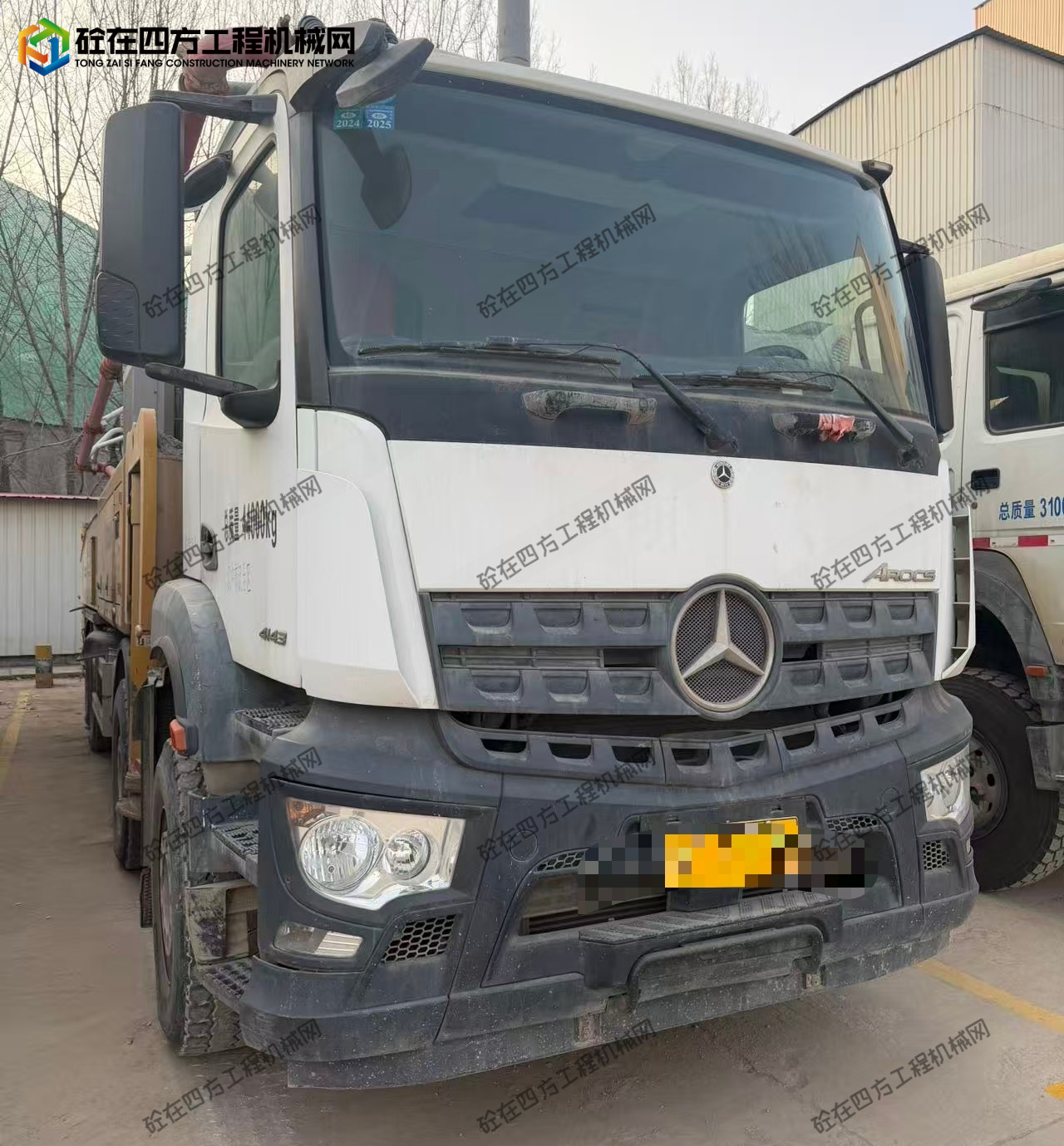 https://images.tongzsf.com/tong/truck_machine/20260118/1696cb1eb5c2f8.jpg