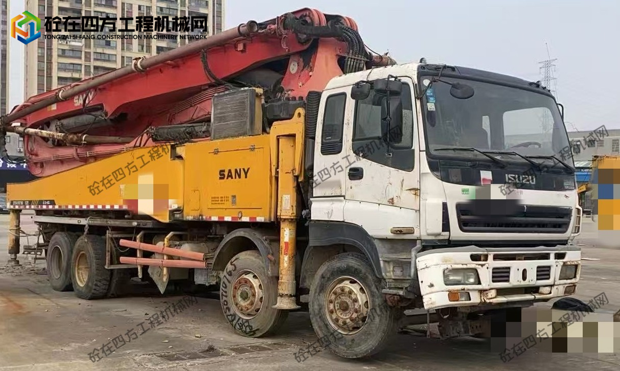 https://images.tongzsf.com/tong/truck_machine/20260118/1696cb48c4c1a6.jpg