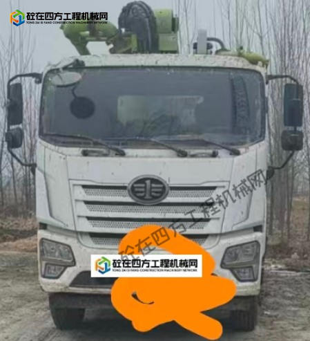 https://images.tongzsf.com/tong/truck_machine/20260118/1696cc1c425d8d.jpg