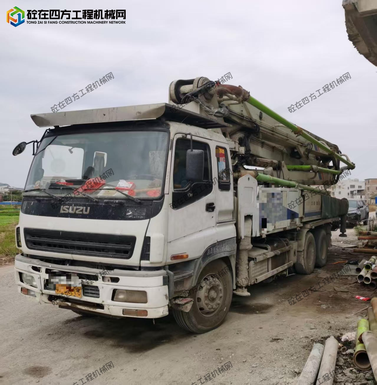 https://images.tongzsf.com/tong/truck_machine/20260119/1696d8c7231856.jpg