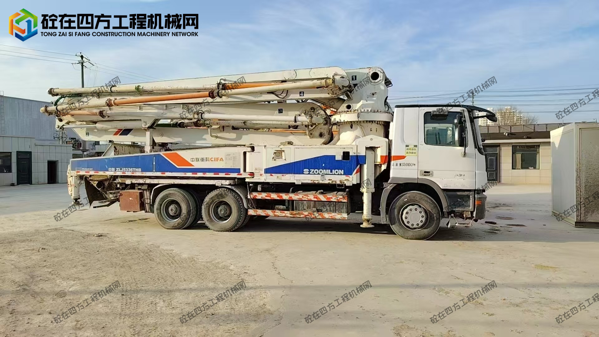 https://images.tongzsf.com/tong/truck_machine/20260119/1696d8f74a8a76.jpg