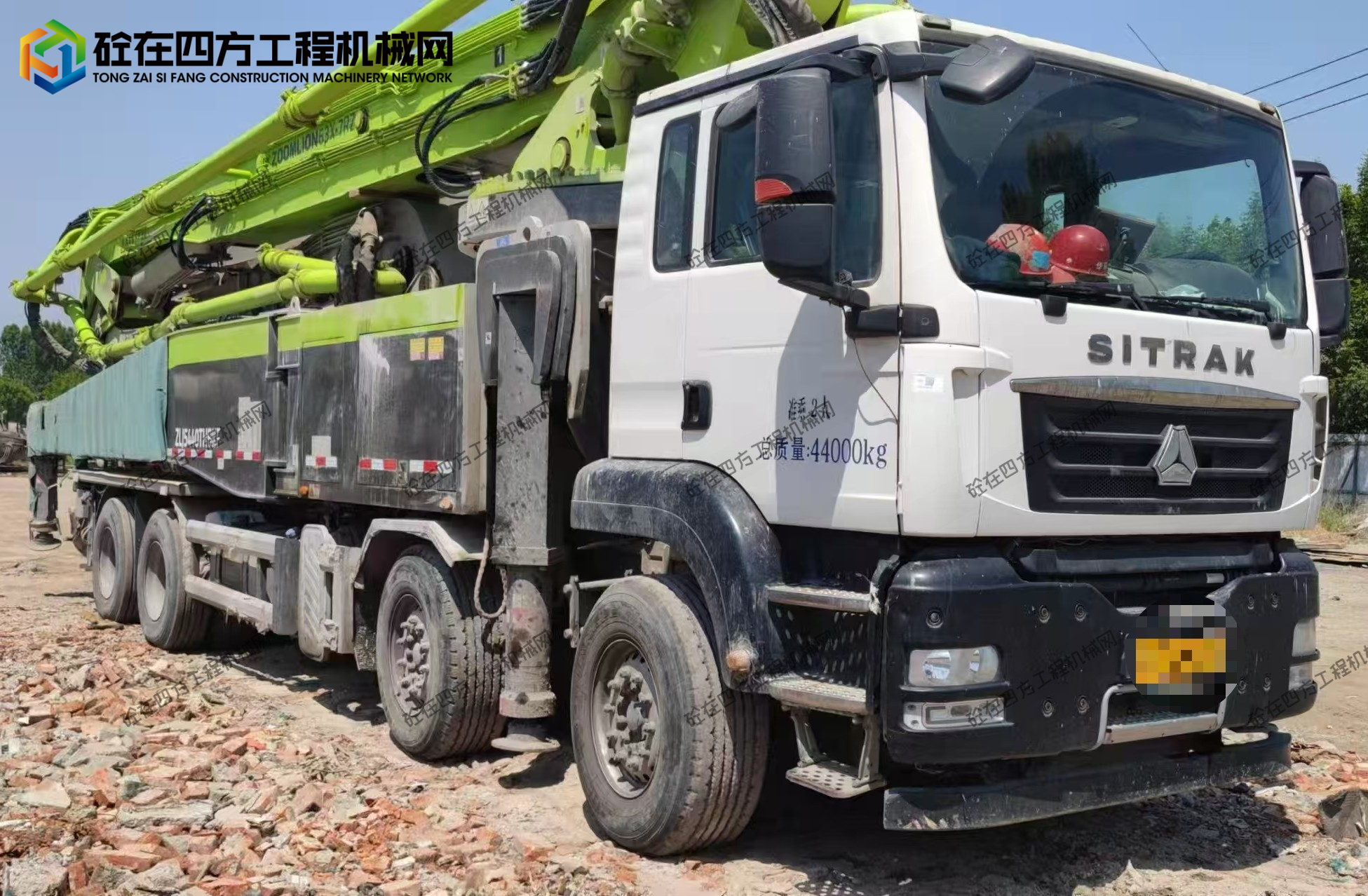 https://images.tongzsf.com/tong/truck_machine/20260119/1696d9028b8f60.jpg