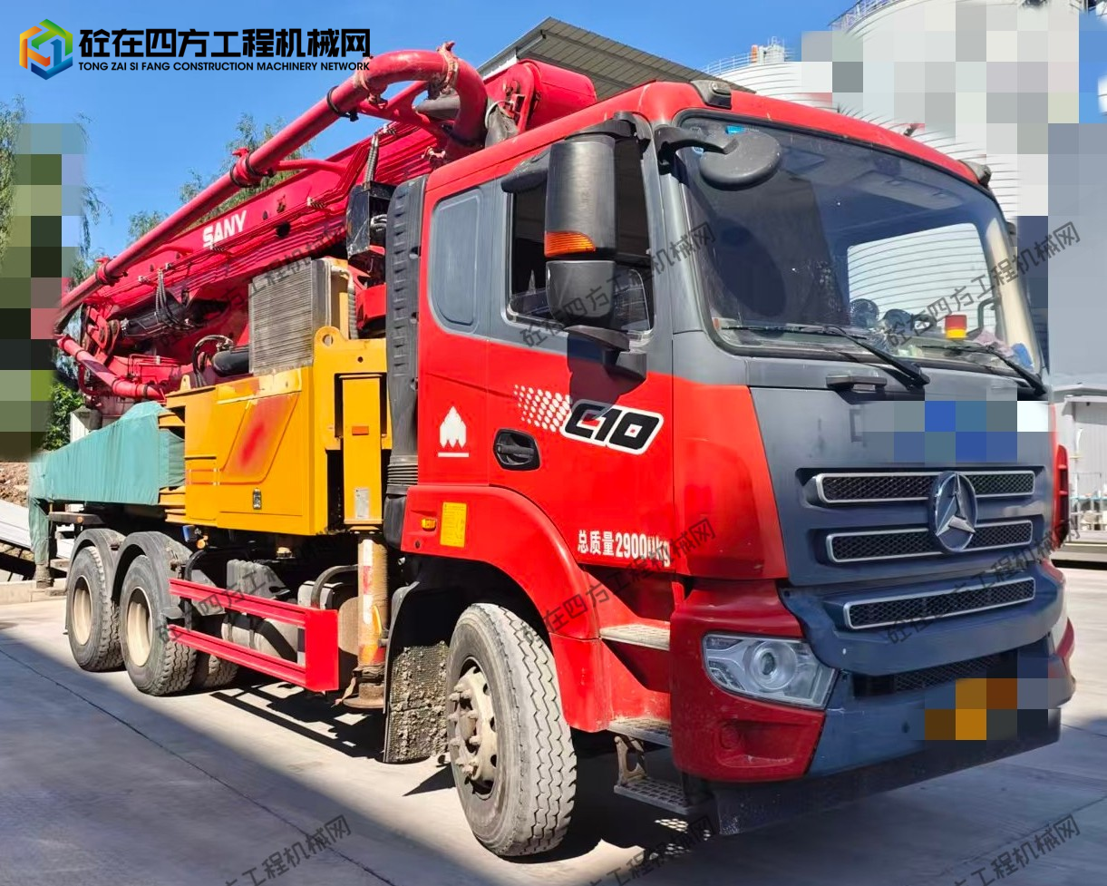 https://images.tongzsf.com/tong/truck_machine/20260119/1696d930992848.jpg