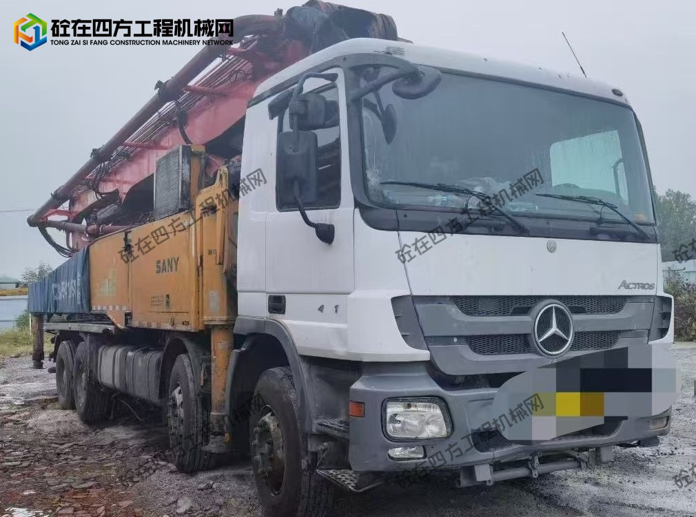 https://images.tongzsf.com/tong/truck_machine/20260119/1696d9c8325a15.jpg