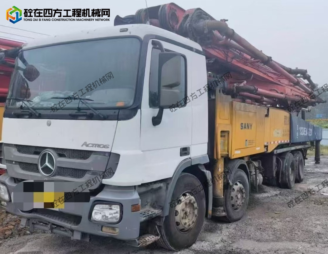 https://images.tongzsf.com/tong/truck_machine/20260119/1696d9c8486620.jpg