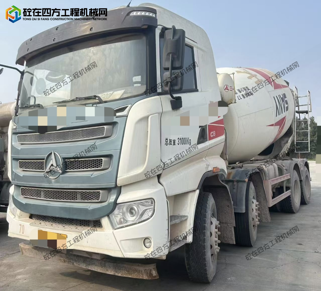https://images.tongzsf.com/tong/truck_machine/20260119/1696d9d96e98de.jpg
