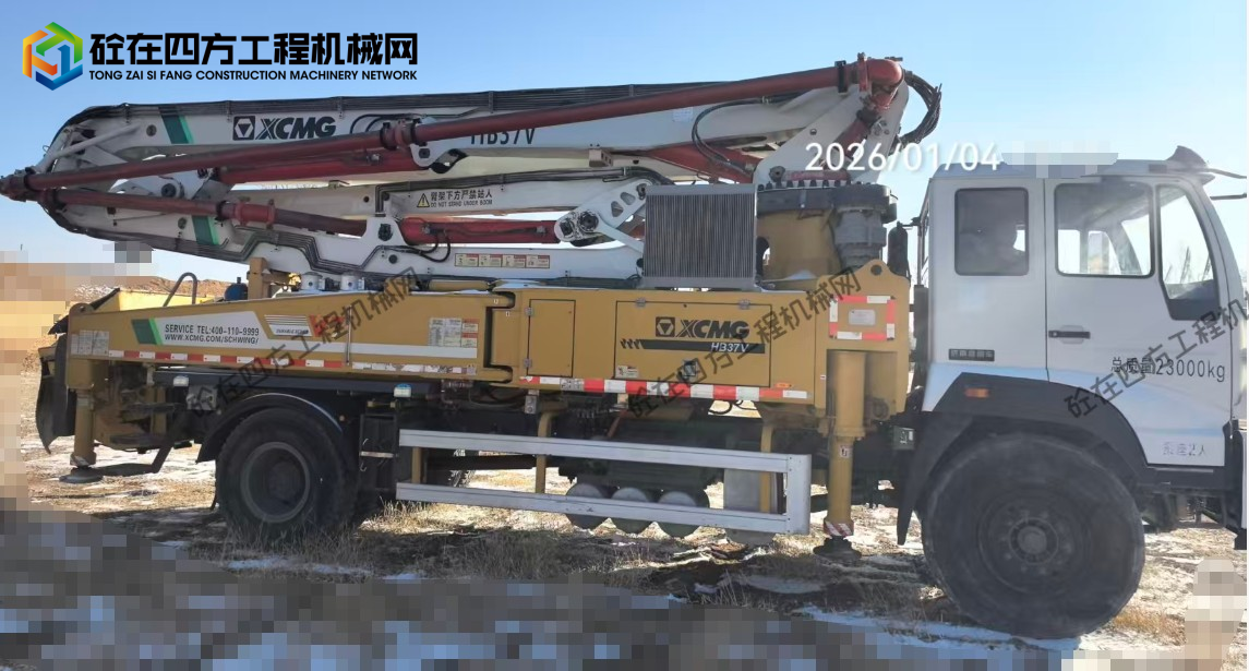 https://images.tongzsf.com/tong/truck_machine/20260119/1696da90e66f67.png