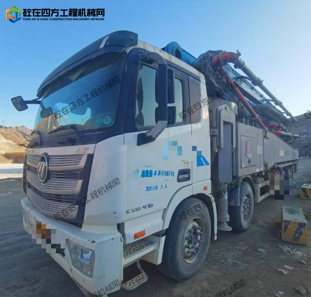 https://images.tongzsf.com/tong/truck_machine/20260119/1696daa6fc9da8.jpg