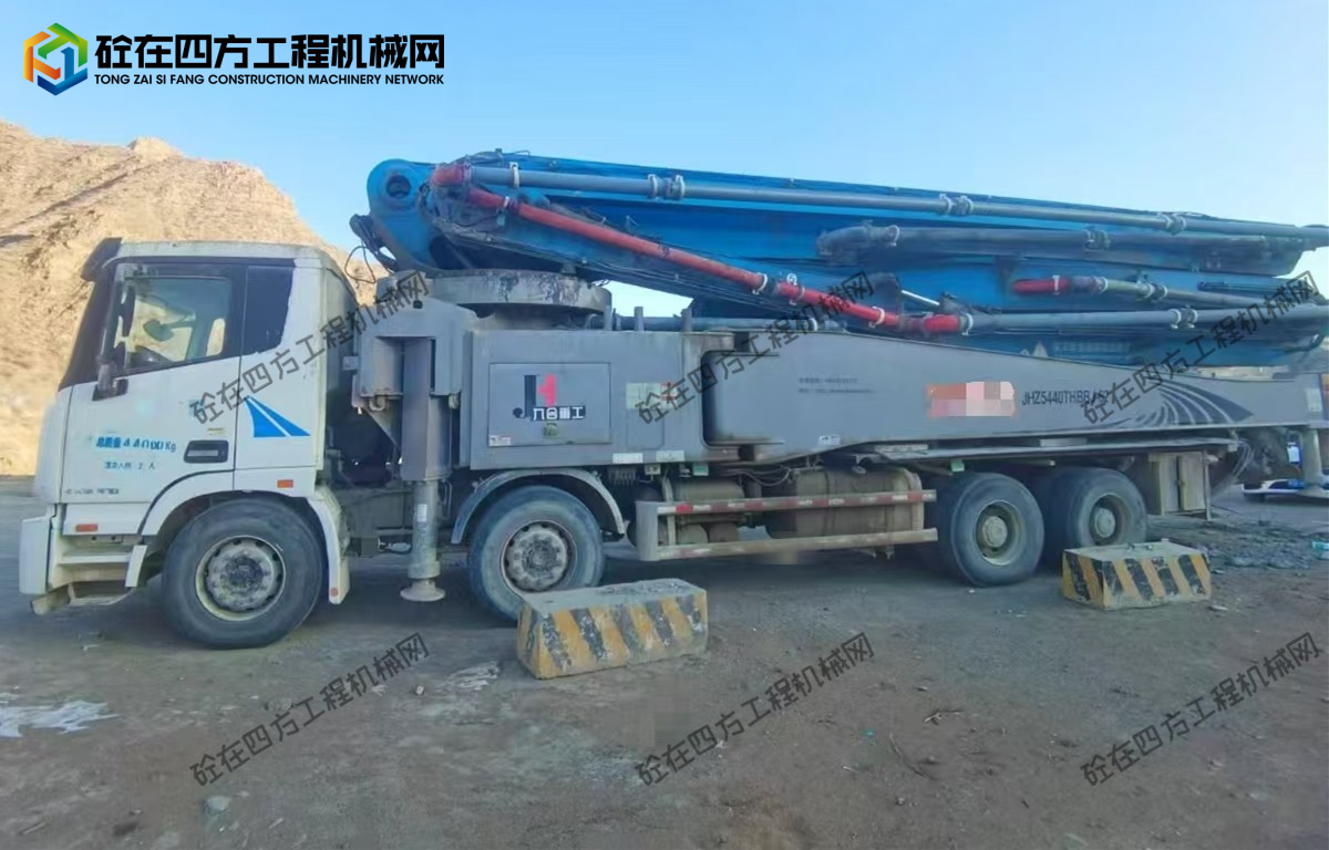 https://images.tongzsf.com/tong/truck_machine/20260119/1696daa7662158.jpg