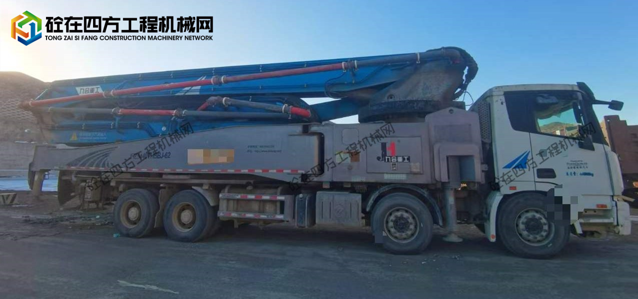 https://images.tongzsf.com/tong/truck_machine/20260119/1696daa7ce7a01.jpg