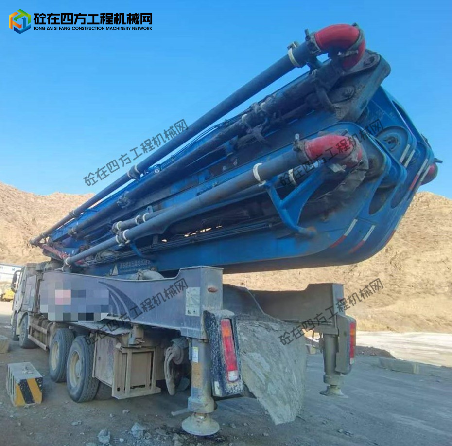 https://images.tongzsf.com/tong/truck_machine/20260119/1696daa8a2e94e.jpg