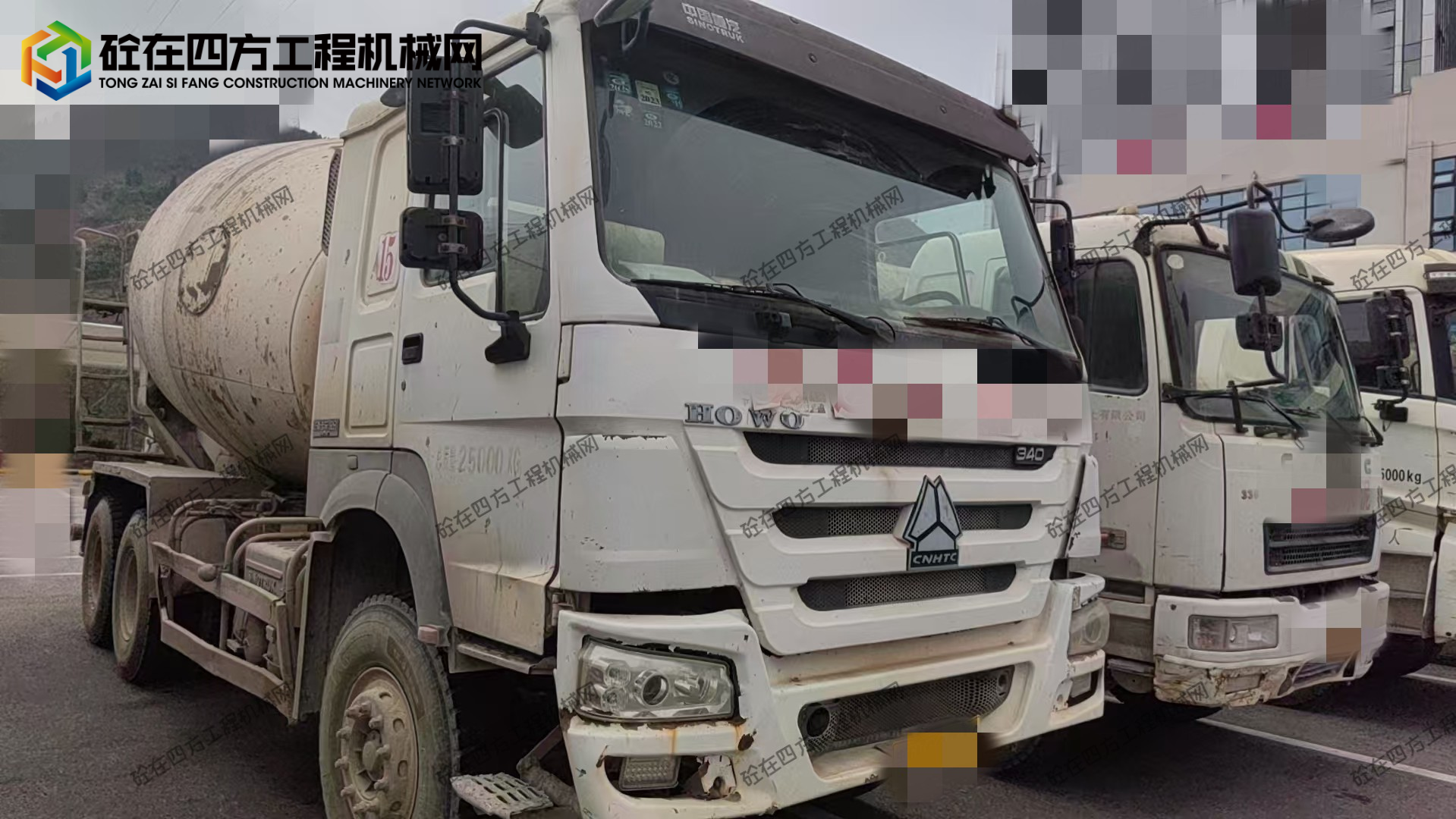 https://images.tongzsf.com/tong/truck_machine/20260119/1696dc7f5322ab.jpg