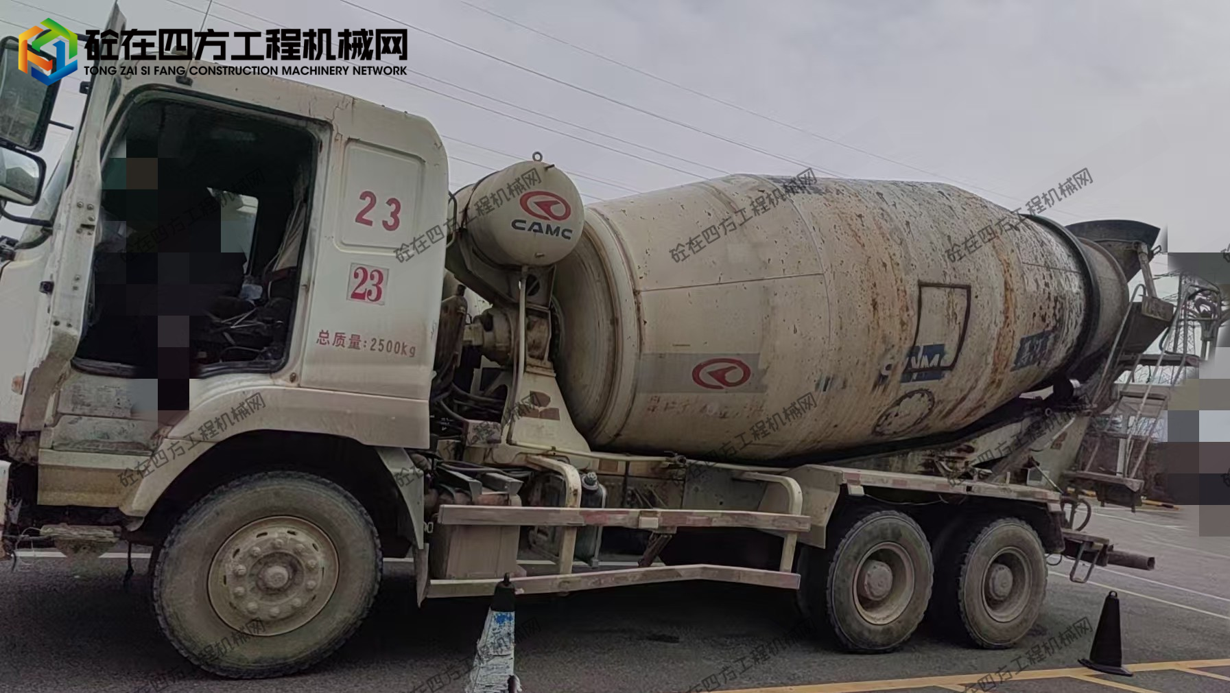 https://images.tongzsf.com/tong/truck_machine/20260119/1696dc812a38e3.jpg