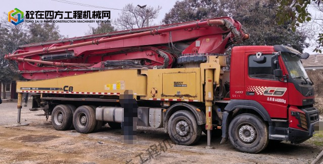https://images.tongzsf.com/tong/truck_machine/20260119/1696dd9f6b4379.png