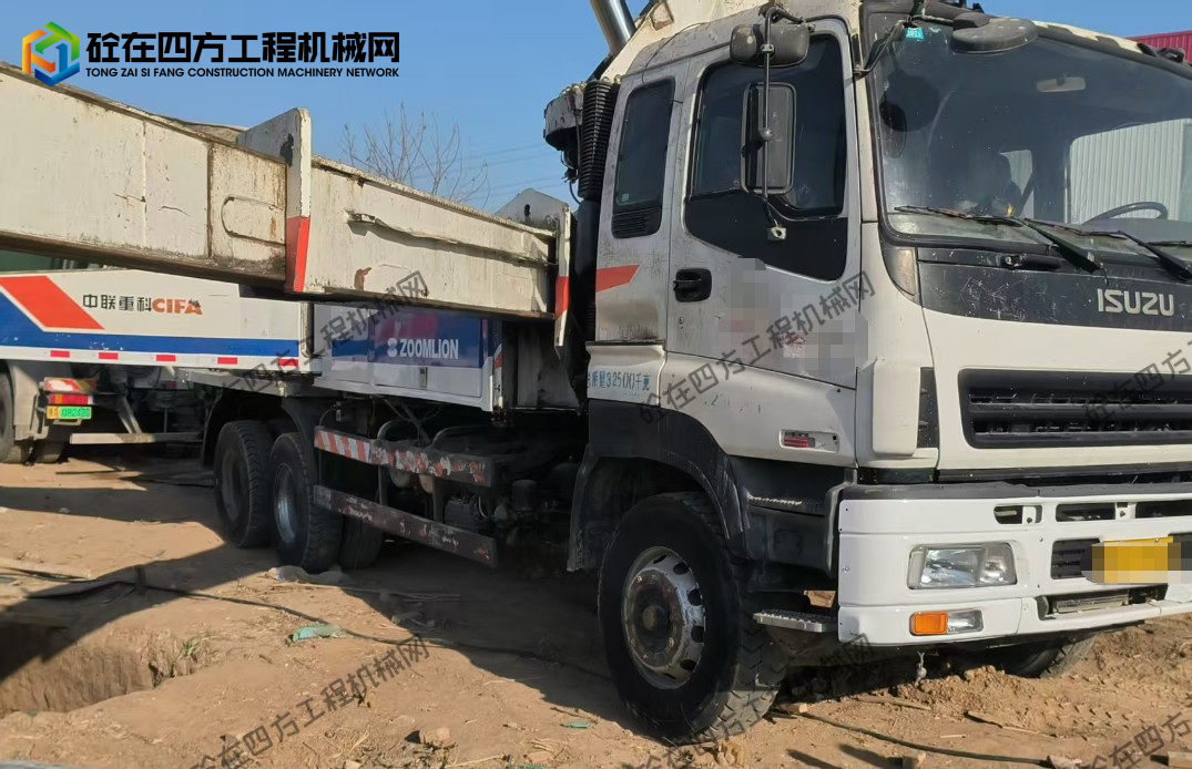 https://images.tongzsf.com/tong/truck_machine/20260119/1696de67f7cbe0.png