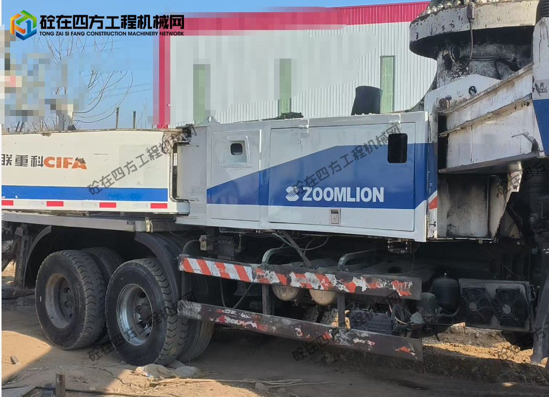https://images.tongzsf.com/tong/truck_machine/20260119/1696de68b519cf.png