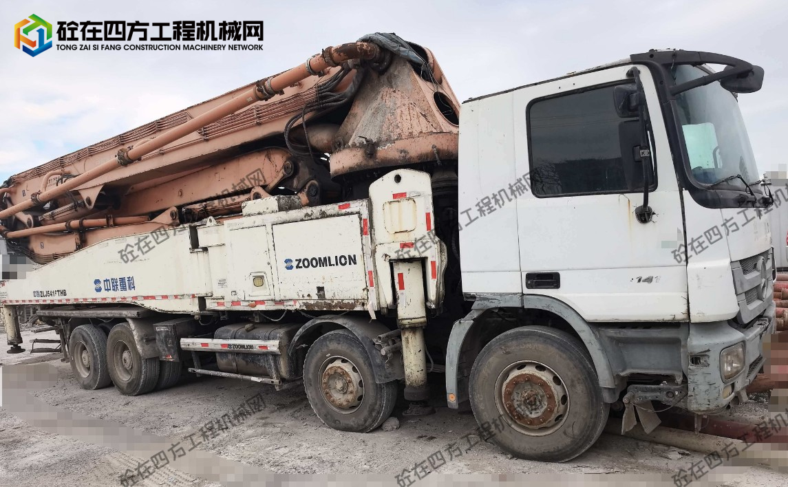 https://images.tongzsf.com/tong/truck_machine/20260119/1696df3c2591f9.png