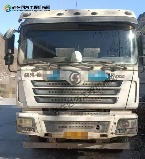 https://images.tongzsf.com/tong/truck_machine/20260119/1696df8987bf10.png