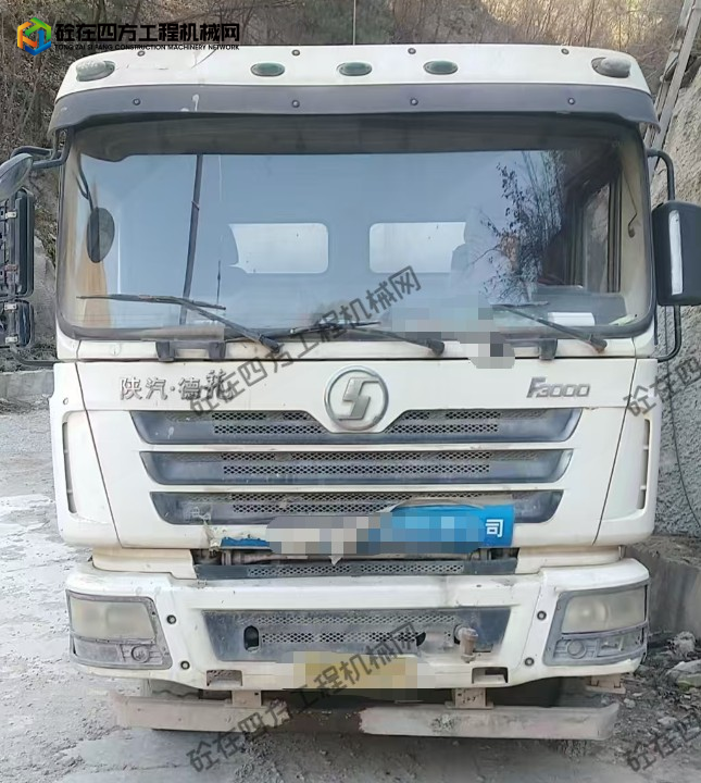 https://images.tongzsf.com/tong/truck_machine/20260119/1696df89cb6653.png