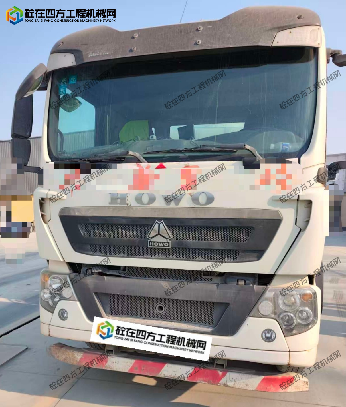 https://images.tongzsf.com/tong/truck_machine/20260120/1696ed4f143b78.jpg