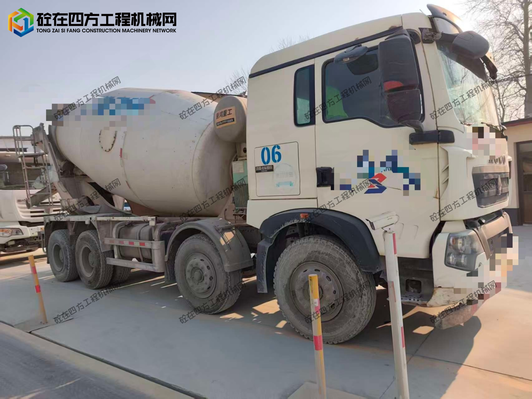 https://images.tongzsf.com/tong/truck_machine/20260120/1696ed4f7b93ff.jpg