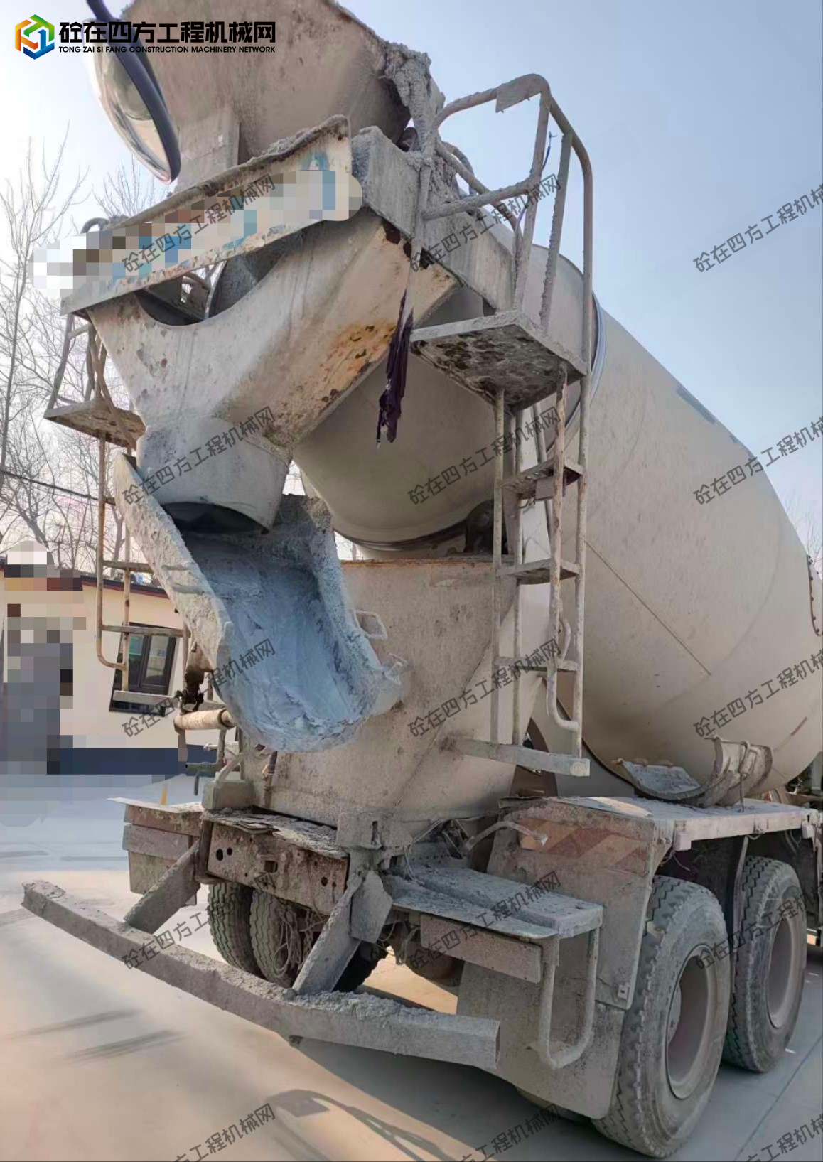 https://images.tongzsf.com/tong/truck_machine/20260120/1696ed4faa6df3.jpg