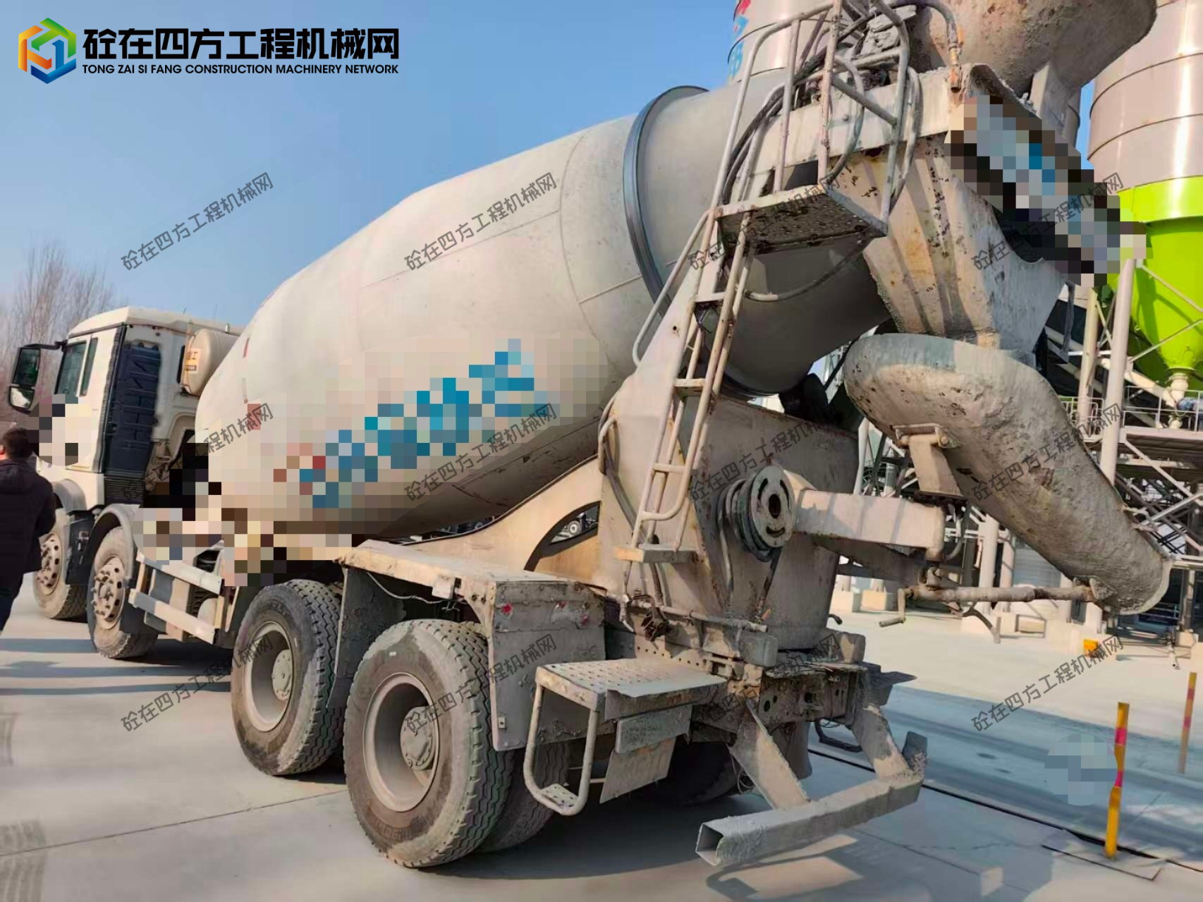 https://images.tongzsf.com/tong/truck_machine/20260120/1696ed50a805cd.jpg