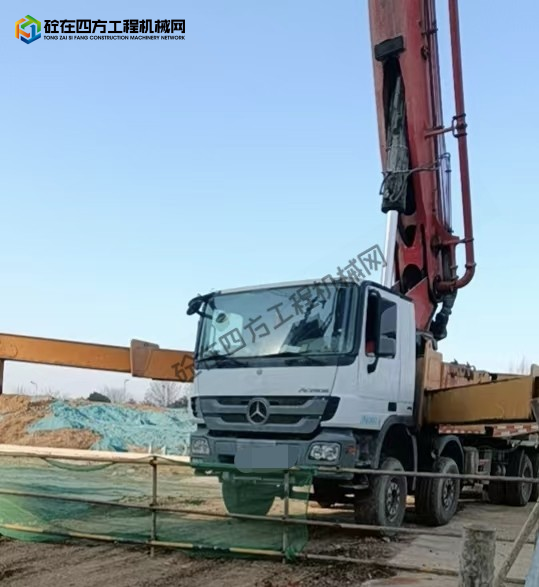 https://images.tongzsf.com/tong/truck_machine/20260120/1696ee0afd17a1.jpg
